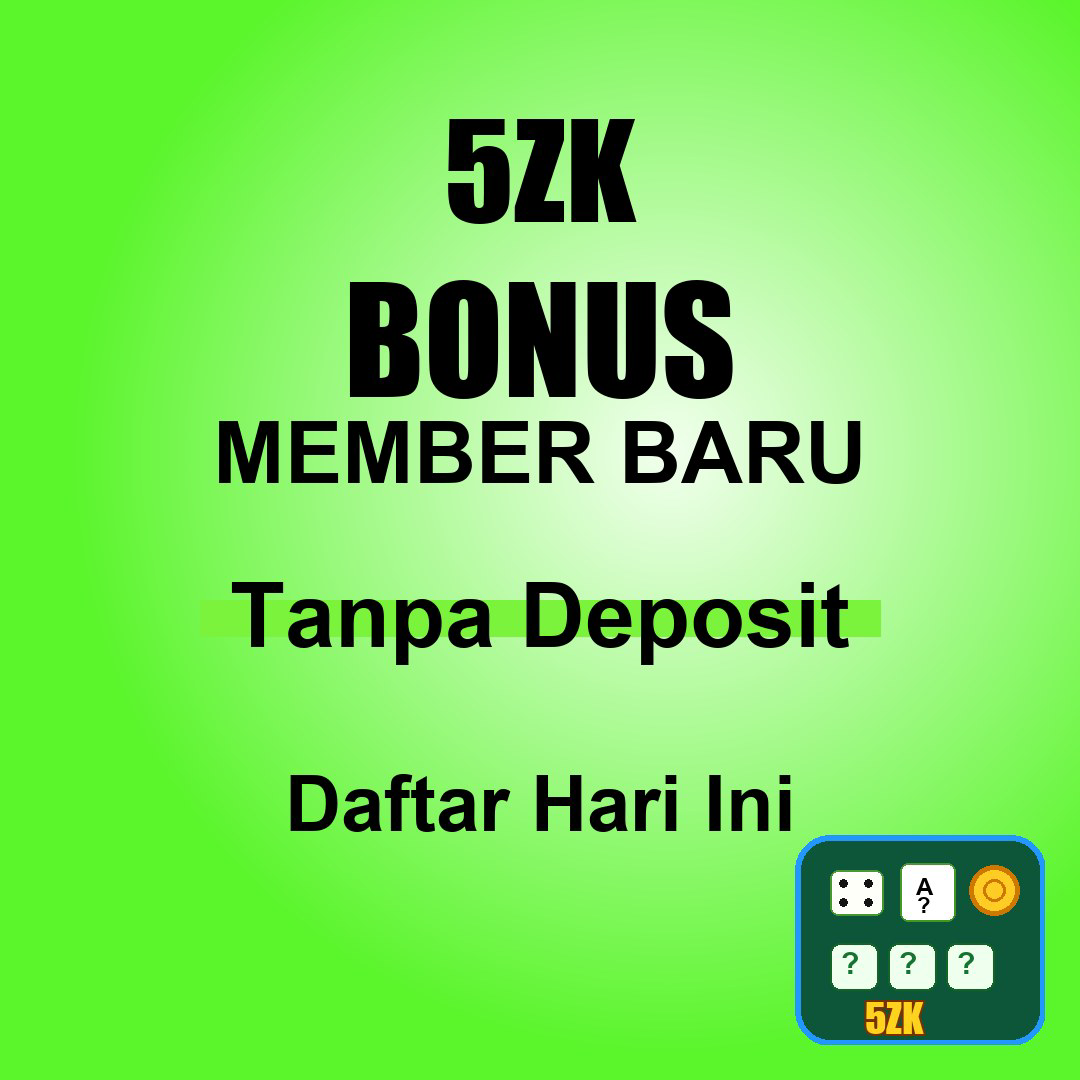 Tangkapan Layar APKWJ2