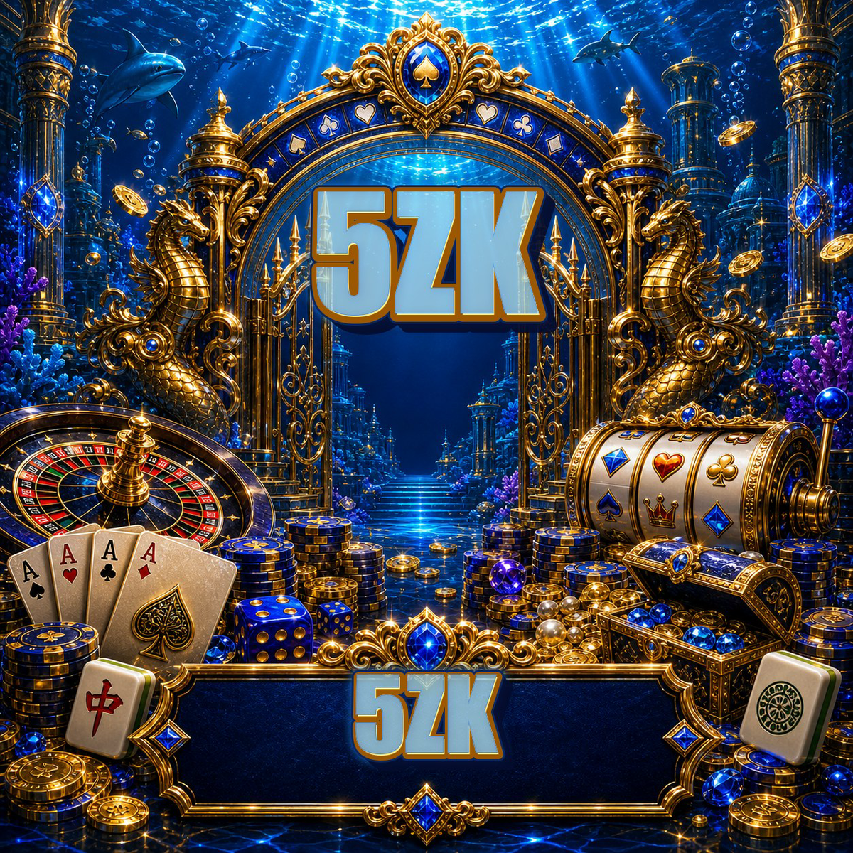 APKWJ2 Preview