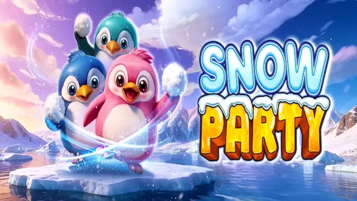 Sugar Rush slot game screen showing candy-themed symbols and a 7x7 grid