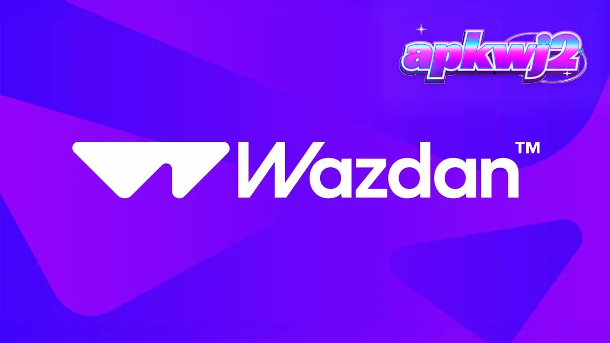 Tampilan antarmuka slot mobile dengan fitur Mystery Multiplier Drop yang dinamis
