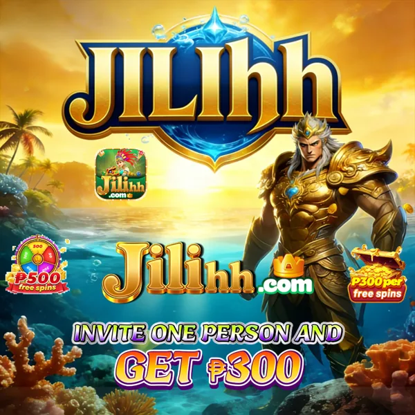 JILIHH