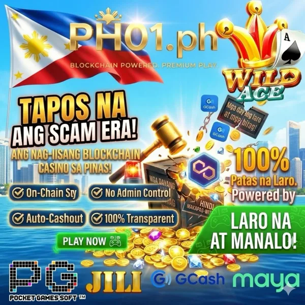 PH01