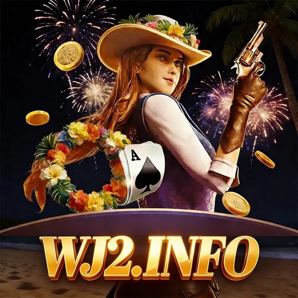 wj2 APK