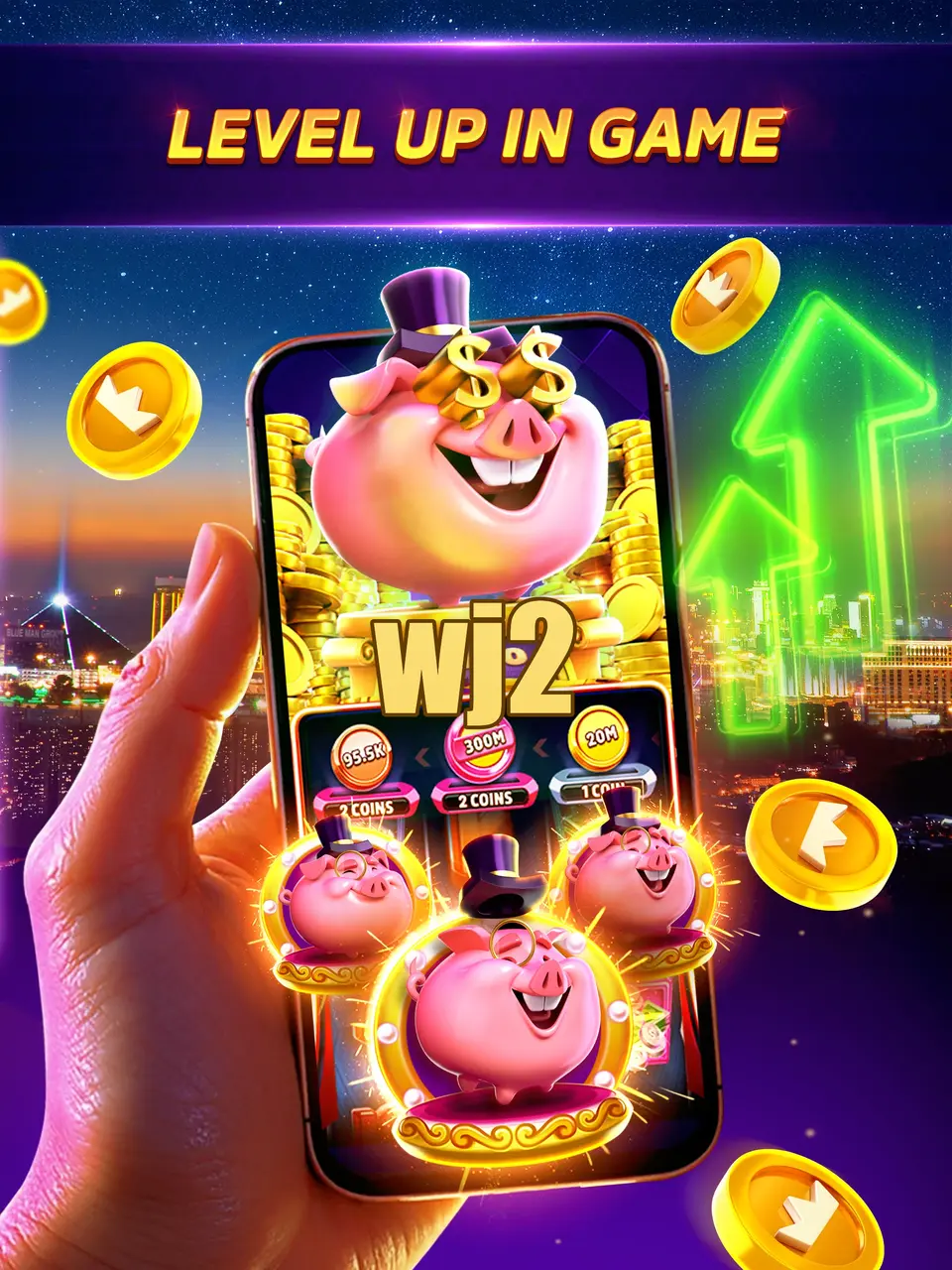 wj2 APK
