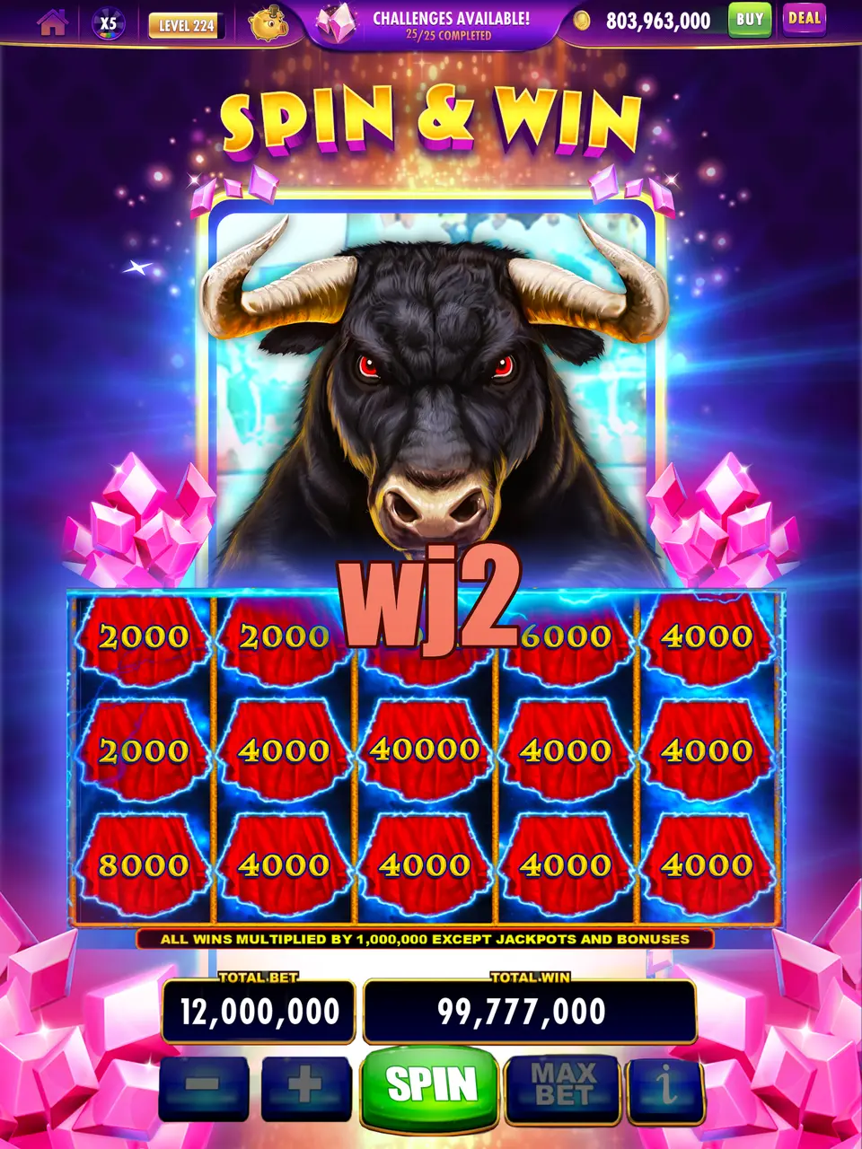 wj2 APK