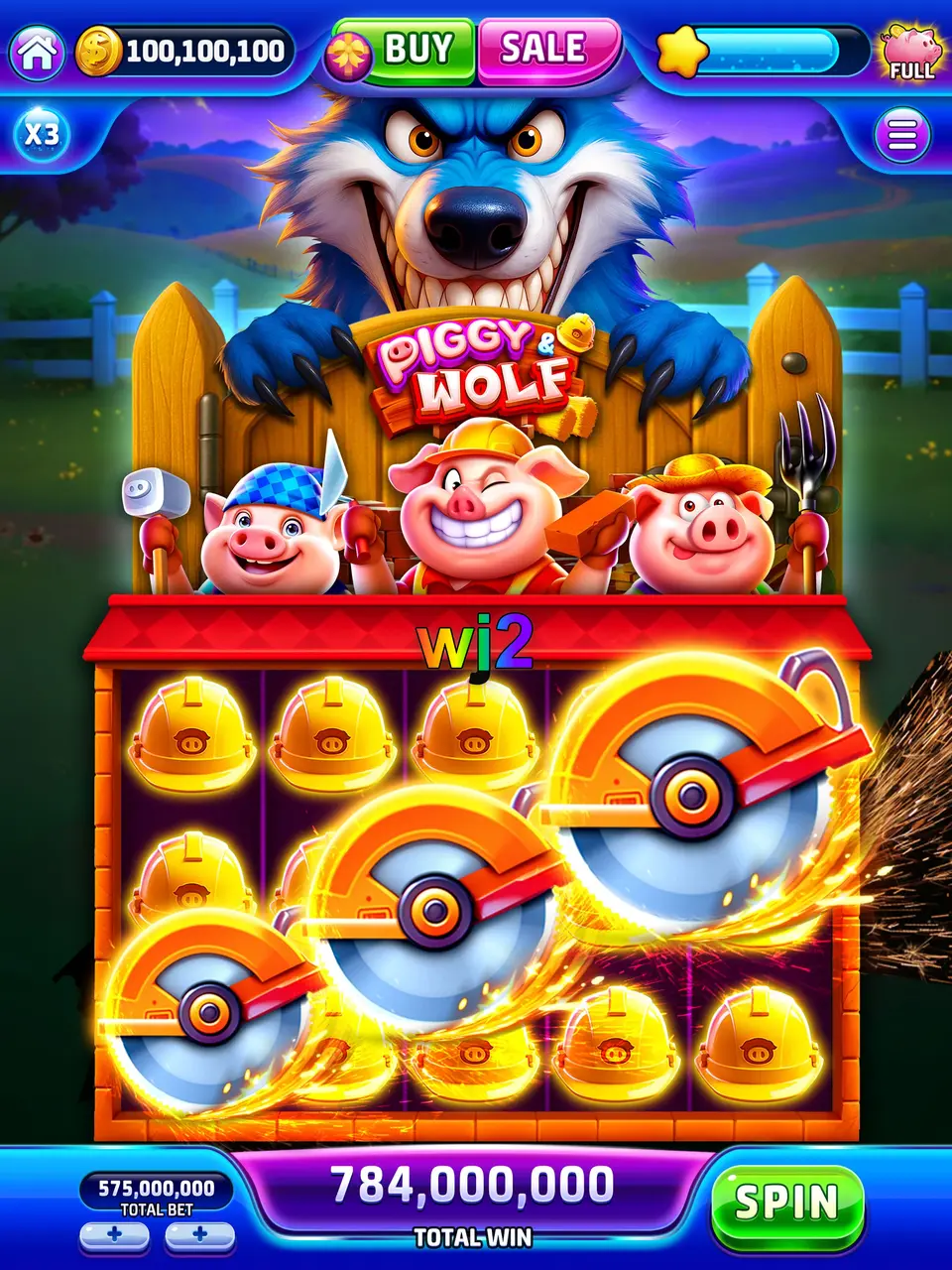 wj2 APK