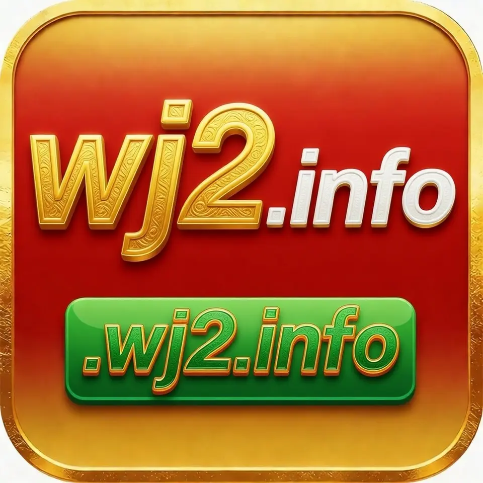 wj2 Mag-login