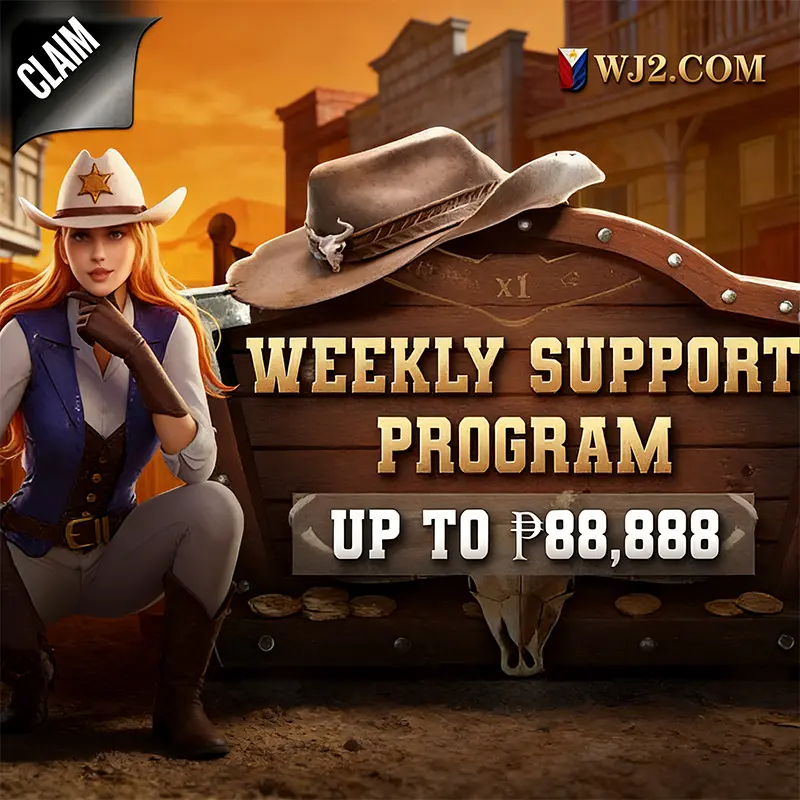 wj2 APK Opisyal I-download