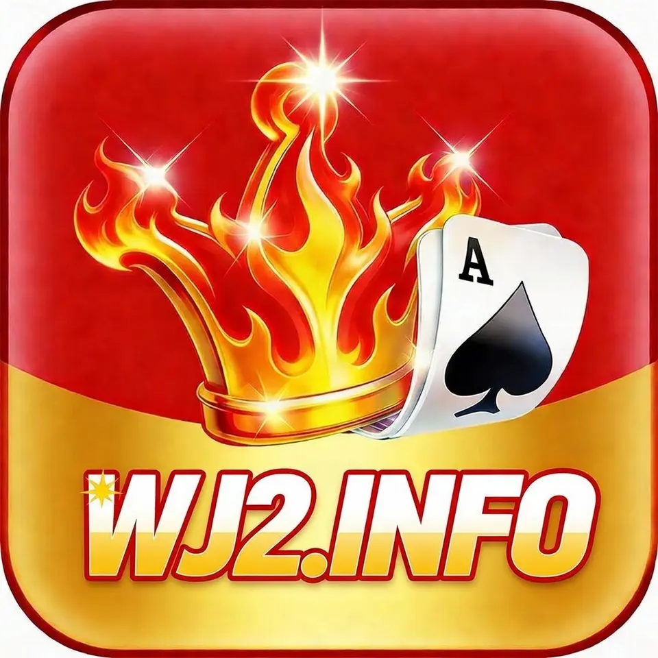 wj2 Mag-login - wj2 Opisyal