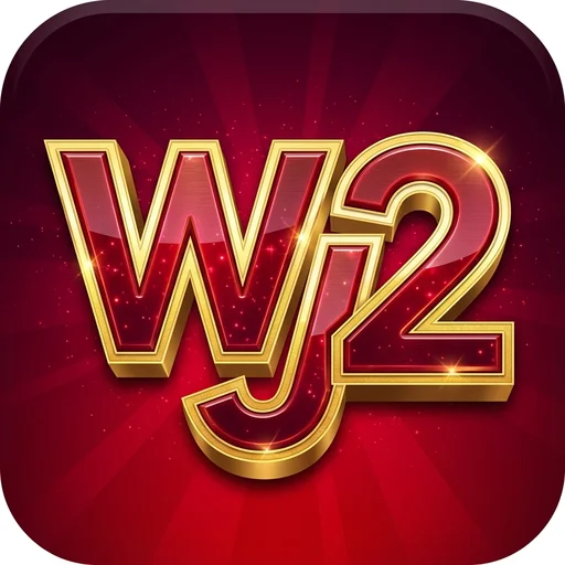 wj2 Logo - Opisyal