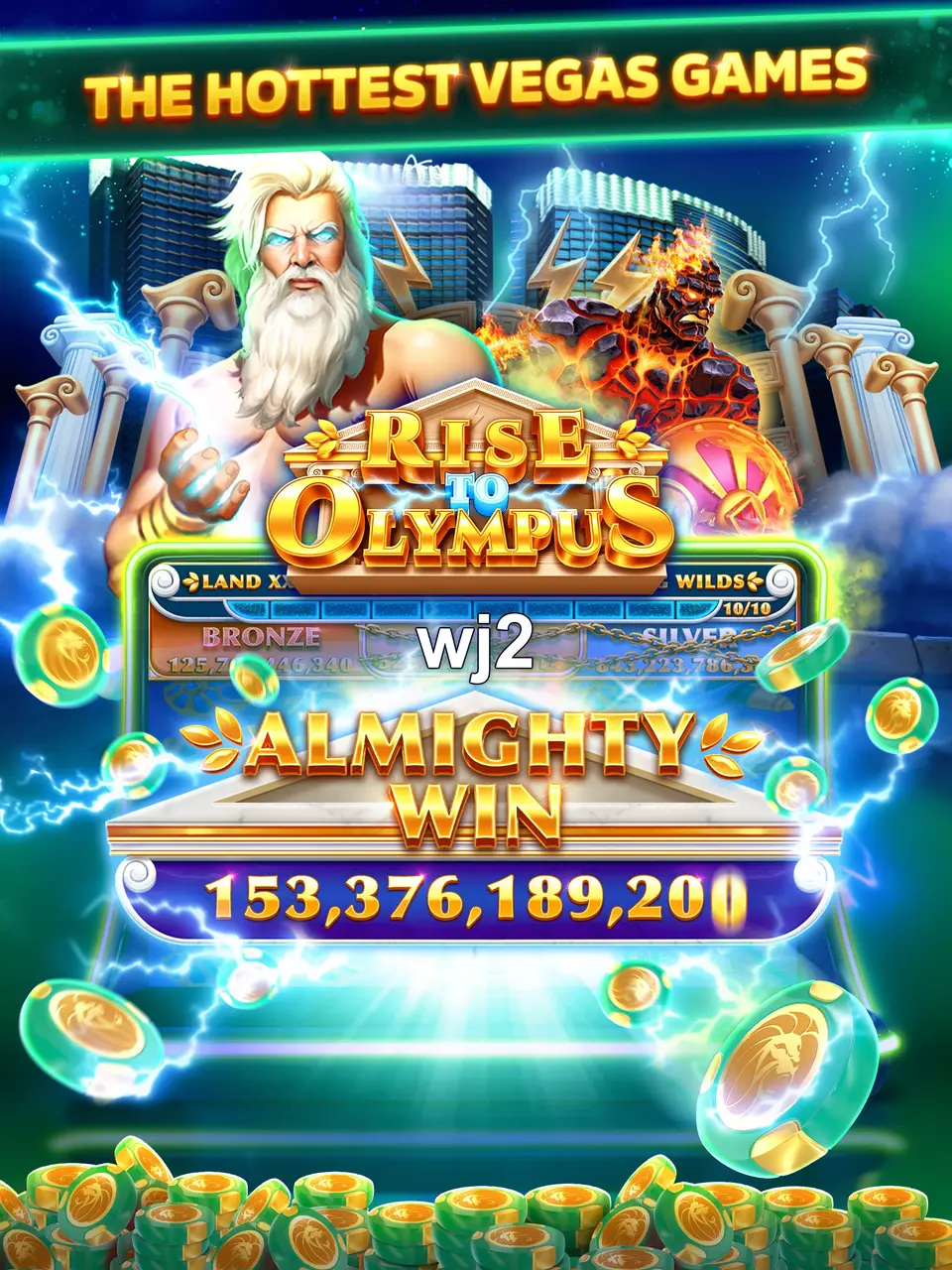wj2 Mga screenshot - APK Opisyal